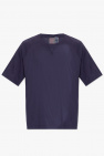 ymc gingham check flannel Sportif shirt item
