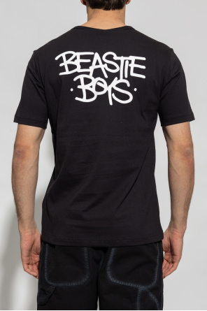 Champion Champion x Beastie Boys