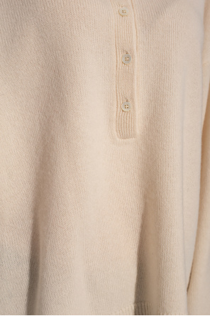 TOTEME Cashmere sweater