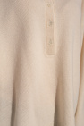 Totême Cashmere sweater