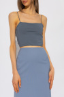 Jacquemus Tank top