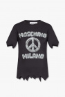 Moschino Moschino x The Flintstones™