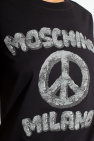 Moschino Moschino x The Flintstones™