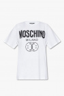 Moschino Moschino x Smiley®