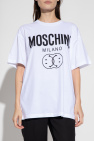 Moschino Moschino x Smiley®