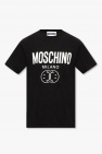 Moschino Moschino x Smiley®