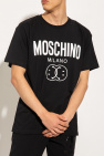 Moschino Moschino x Smiley®