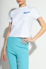 Jacquemus ‘Camargue’ T-shirt