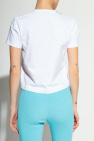 Jacquemus ‘Camargue’ T-shirt