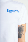 Jacquemus ‘Camargue’ T-shirt