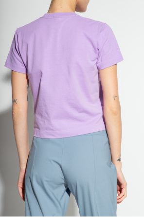 Jacquemus ‘Camargue’ T-shirt