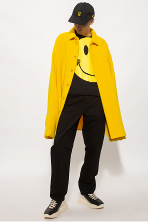 Raf simons x smiley® od Raf Simons