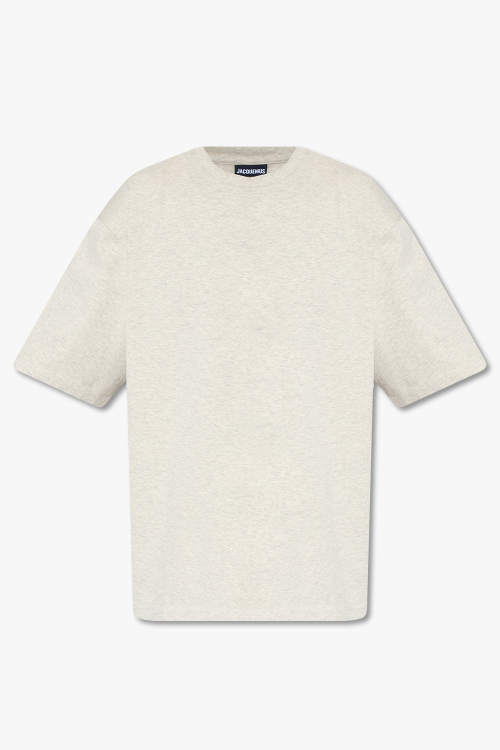 Jacquemus Printed T-shirt