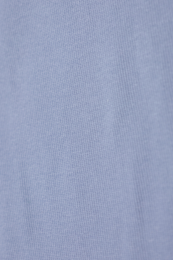 Mini Rodini Cotton T-shirt