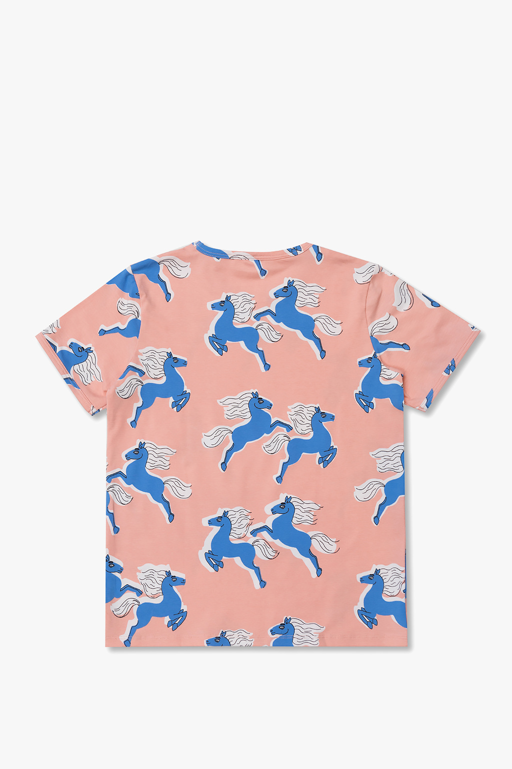 Mini Rodini Printed T-shirt