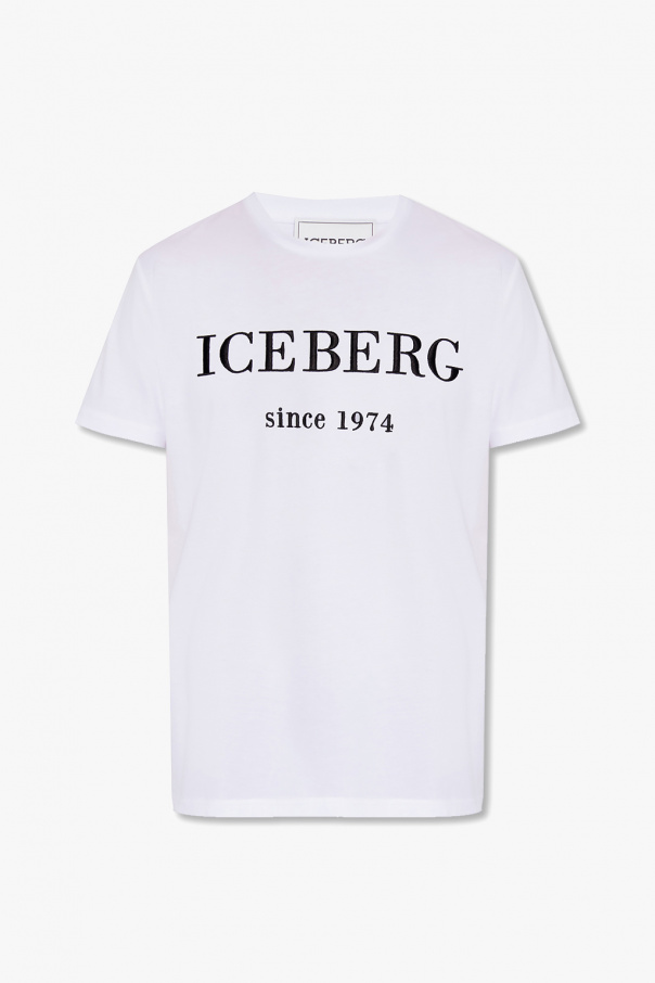 Iceberg clothing women knitwear
