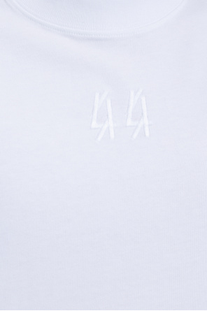 44 Label Group ‘Chaos’ T-shirt