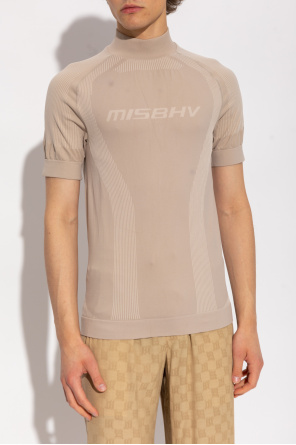 MISBHV ‘Sport’ training t-shirt