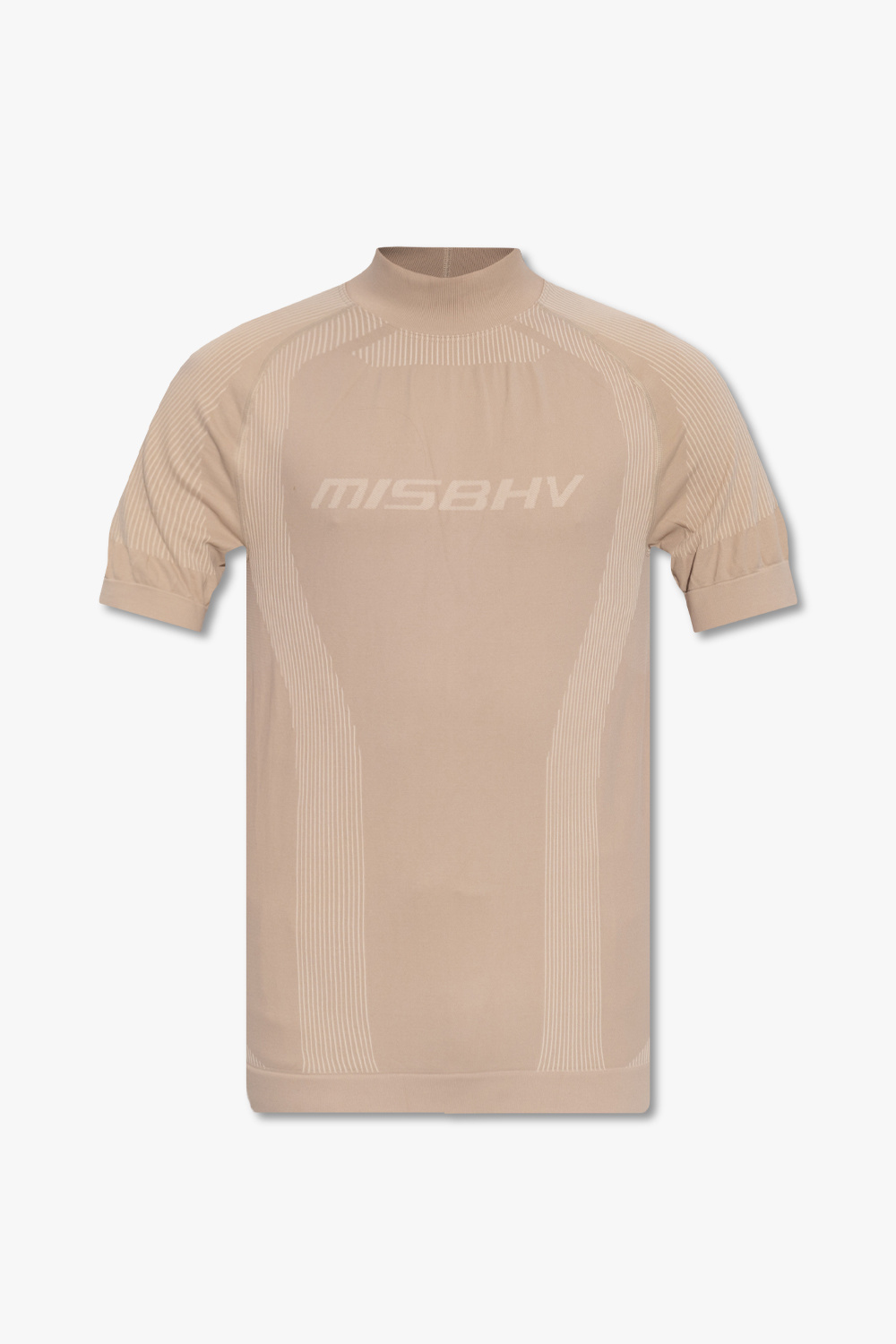 MISBHV ‘Sport’ training t-shirt