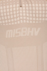 MISBHV ‘Sport’ training t-shirt