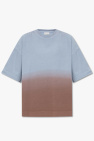 Dries Van Noten Oversize T-shirt
