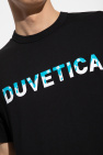 Duvetica ‘Vignola’ T-shirt