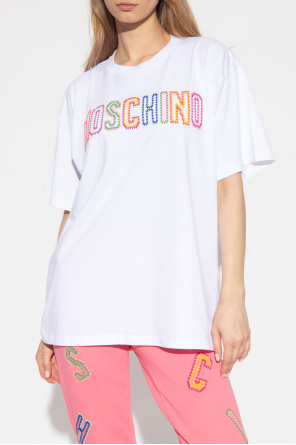 Moschino Mara Hoffman Shirts for Women