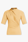 Antony Morato MMSS00171-FA430527-6002 Honolulu Straight Fit Short Sleeve Shirt