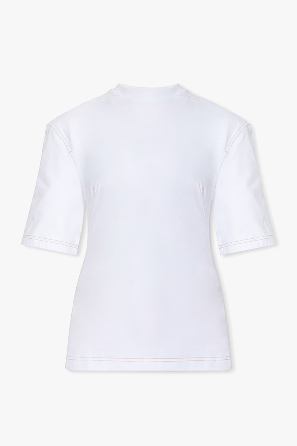 Jacquemus ‘Camisa’ T-shirt