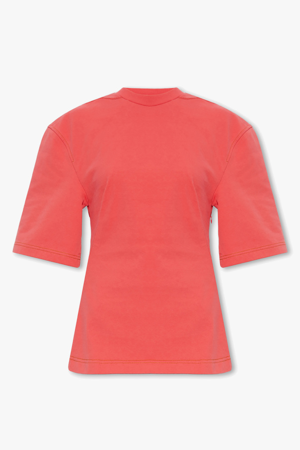 Jacquemus ‘Camisa’ T-shirt