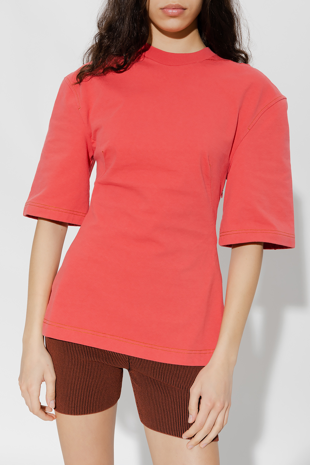 Jacquemus ‘Camisa’ T-shirt