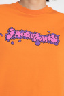 Jacquemus ‘Desenho’ T-shirt
