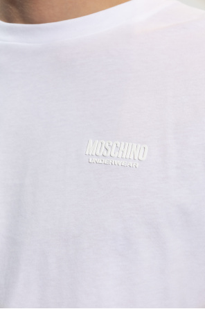 Moschino Sun 68 Kids Teen T-shirts for Kids