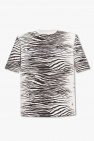 Silver Firs Shirt Dk0a4xp9c471