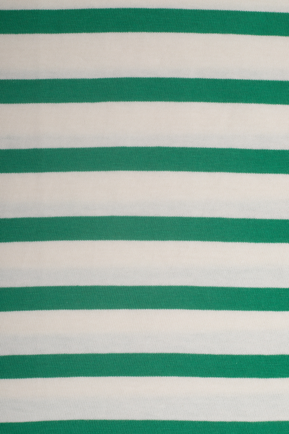 Mini Rodini Striped T-shirt