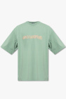 OVS GAP T-shirt con logo Tie Dye