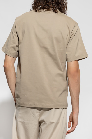 Jacquemus ‘Soalheiro’ T-shirt