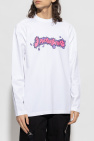 Jacquemus ‘Desenho’ T-shirt