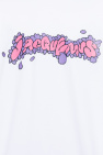 Jacquemus ‘Desenho’ T-shirt