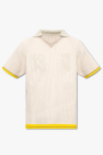 Mens French Connection Polo Shirts
