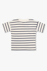 Mini Rodini Striped T-shirt