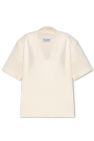 The Attico Oversize T-shirt