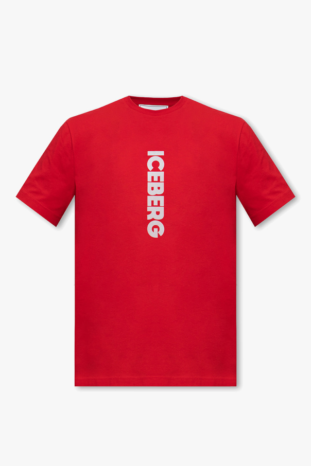 Iceberg clothing s footwear-accessories lighters polo-shirts box Fragrance