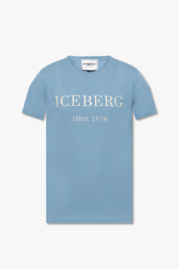 Iceberg polo-shirts men usb wallets gloves storage