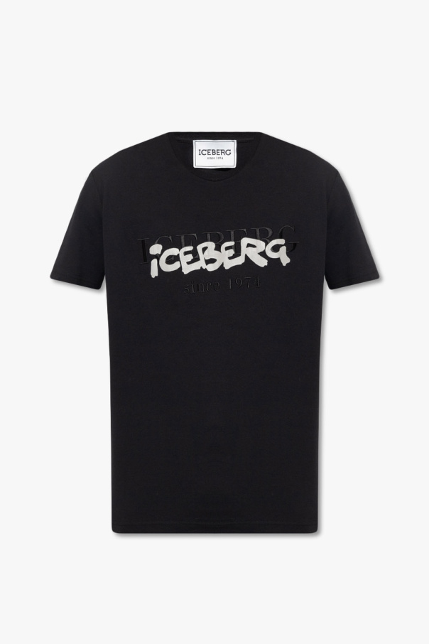 Iceberg Nike Sportswear is bending it like Beckham with their latest soccer-themed Blazer
