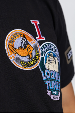 Iceberg Iceberg x Looney Tunes