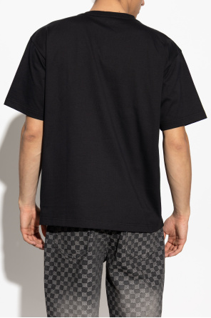 MISBHV T-shirt with print