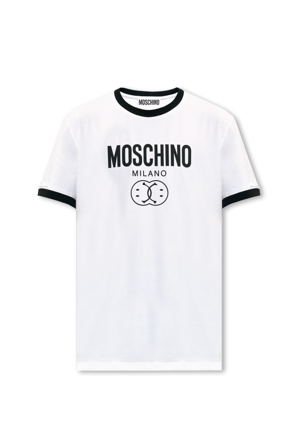 Moschino clothing storage 40-5 accessories office-accessories