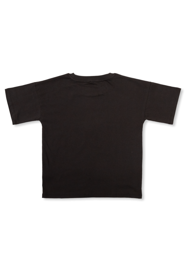 Mini Rodini Printed T-shirt
