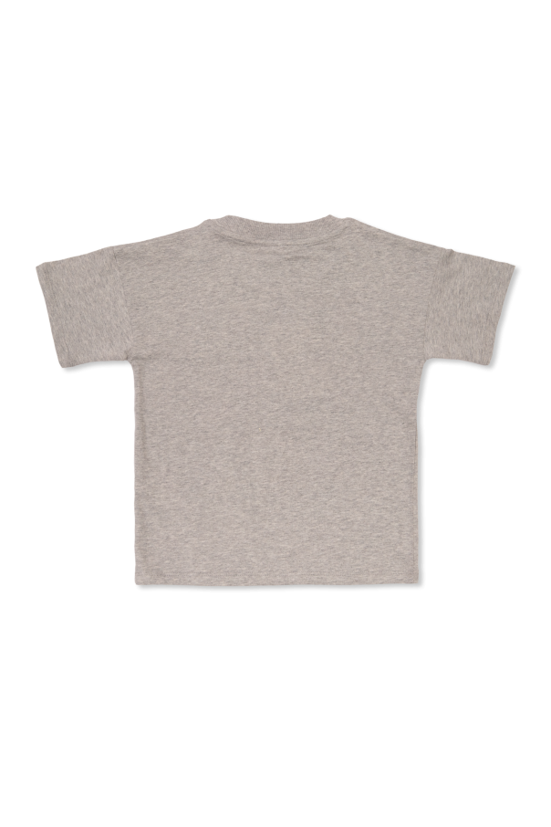 Mini Rodini T-shirt with print